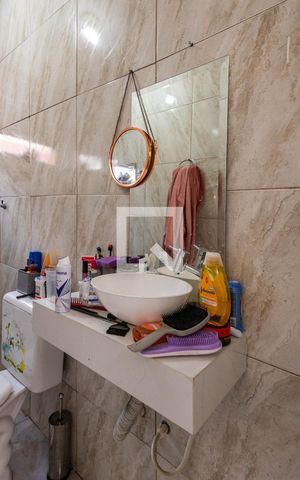 Casa à venda com 250m², 4 quartos e 3 vagas