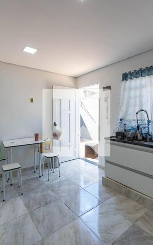 Casa à venda com 250m², 4 quartos e 3 vagas