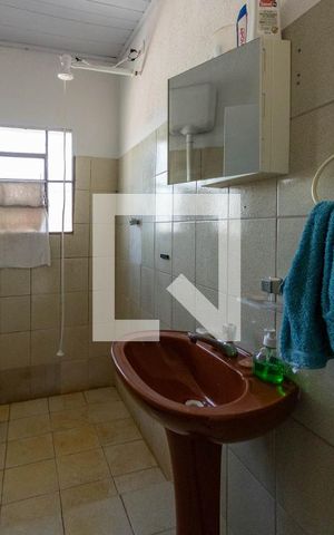 Casa à venda com 250m², 4 quartos e 3 vagas
