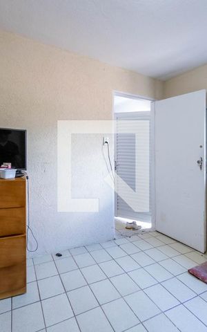 Casa à venda com 250m², 4 quartos e 3 vagas