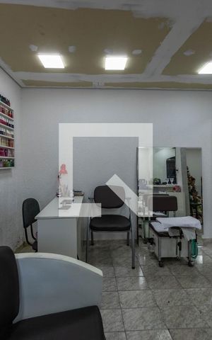 Casa à venda com 250m², 4 quartos e 3 vagas