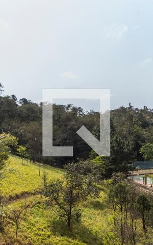 Apartamento à venda com 74m², 3 quartos e 1 vagaVista da Suíte