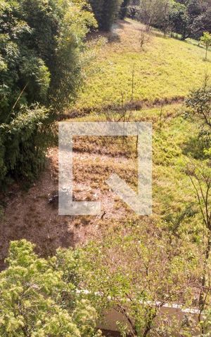 Apartamento à venda com 74m², 3 quartos e 1 vagaVista da Varanda