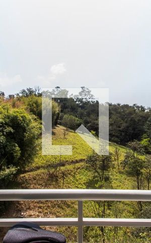 Apartamento à venda com 74m², 3 quartos e 1 vagaVista da Varanda