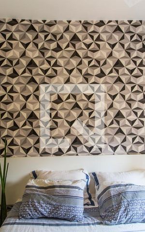 Apartamento à venda com 74m², 3 quartos e 1 vagaDetalhe