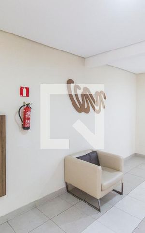 Apartamento à venda com 74m², 3 quartos e 1 vagaHall