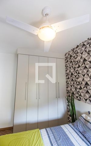 Apartamento à venda com 74m², 3 quartos e 1 vagaDetalhe
