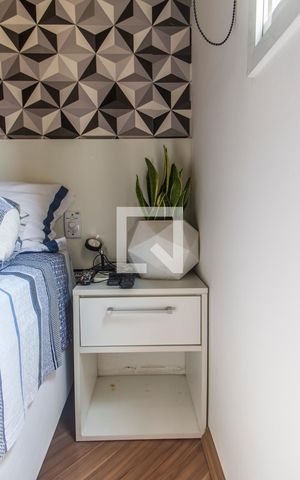 Apartamento à venda com 74m², 3 quartos e 1 vagaDetalhe