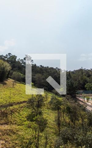 Apartamento à venda com 74m², 3 quartos e 1 vagaVista da Varanda