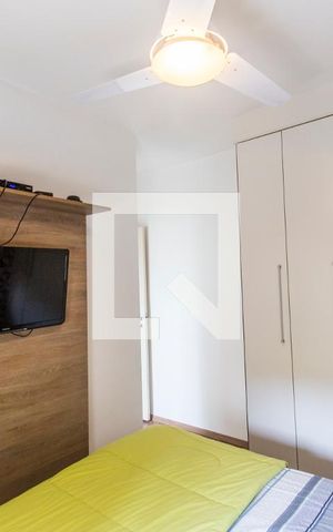 Apartamento à venda com 74m², 3 quartos e 1 vagaSuíte