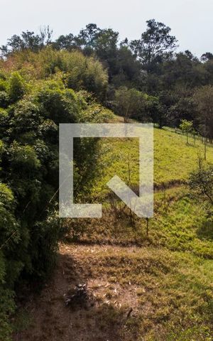 Apartamento à venda com 74m², 3 quartos e 1 vagaVista do Quarto 3