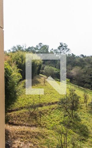Apartamento à venda com 74m², 3 quartos e 1 vagaVista