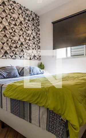 Apartamento à venda com 74m², 3 quartos e 1 vagaSuíte