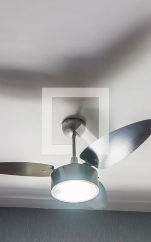 Apartamento à venda com 74m², 3 quartos e 1 vagaDetalhe Sala