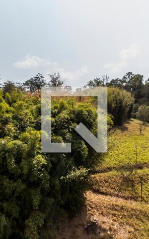 Apartamento à venda com 74m², 3 quartos e 1 vagaVista da Varanda