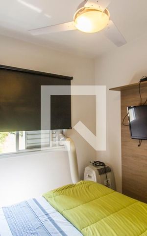Apartamento à venda com 74m², 3 quartos e 1 vagaSuíte