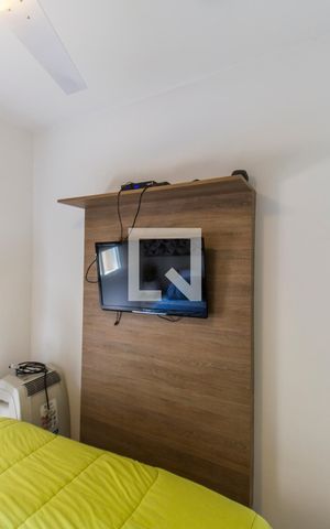 Apartamento à venda com 74m², 3 quartos e 1 vagaDetalhe