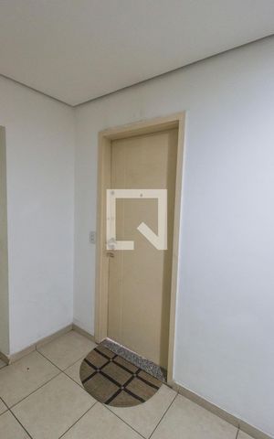 Apartamento à venda com 74m², 3 quartos e 1 vagaEntrada