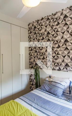 Apartamento à venda com 74m², 3 quartos e 1 vagaSuíte