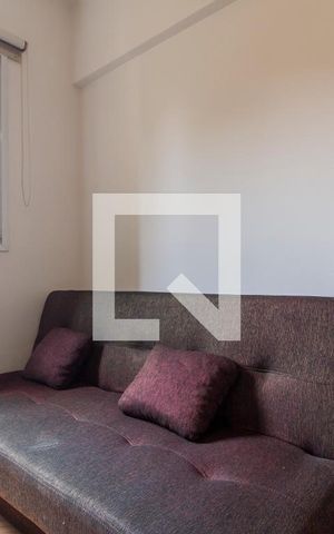 Apartamento à venda com 74m², 3 quartos e 1 vagaDetalhe
