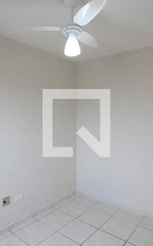 Apartamento para alugar com 55m², 2 quartos e 1 vagaQuarto 2