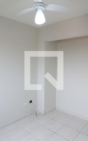 Apartamento para alugar com 55m², 2 quartos e 1 vagaQuarto 1