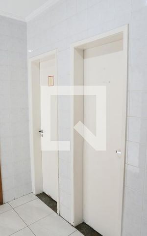 Apartamento para alugar com 55m², 2 quartos e 1 vagaÁrea Comum - Sauna
