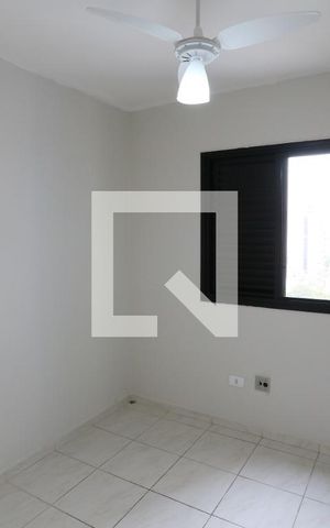 Apartamento para alugar com 55m², 2 quartos e 1 vagaQuarto 1