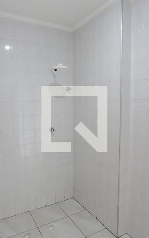 Apartamento para alugar com 55m², 2 quartos e 1 vagaÁrea Comum - Sauna