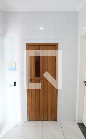 Apartamento para alugar com 55m², 2 quartos e 1 vagaÁrea Comum - Sauna