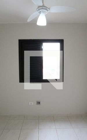Apartamento para alugar com 55m², 2 quartos e 1 vagaQuarto 1