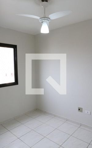 Apartamento para alugar com 55m², 2 quartos e 1 vagaQuarto 2