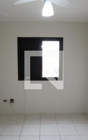 Apartamento para alugar com 55m², 2 quartos e 1 vagaQuarto 2