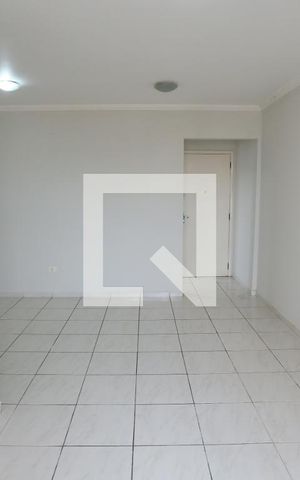 Apartamento para alugar com 55m², 2 quartos e 1 vagaSala