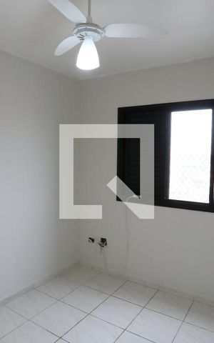 Apartamento para alugar com 55m², 2 quartos e 1 vagaQuarto 2