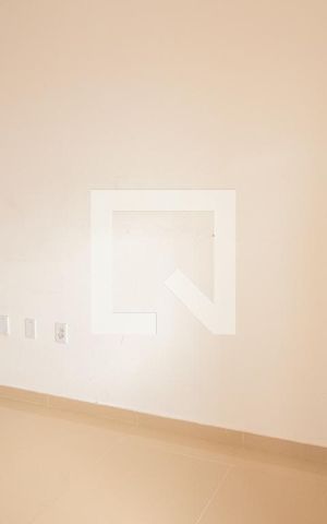 Studio para alugar com 60m², 1 quarto e sem vagaSala