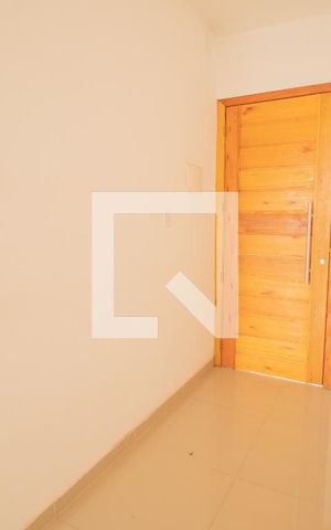 Studio para alugar com 60m², 1 quarto e sem vagaCozinha