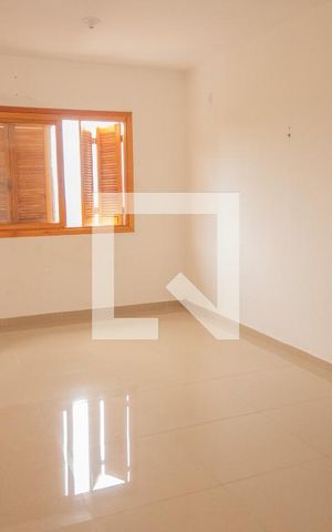 Studio para alugar com 60m², 1 quarto e sem vagaSala