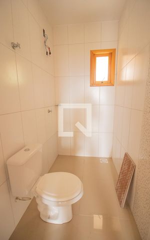 Studio para alugar com 60m², 1 quarto e sem vagaBanheiro