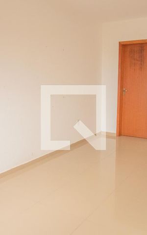 Studio para alugar com 60m², 1 quarto e sem vagaQuarto 