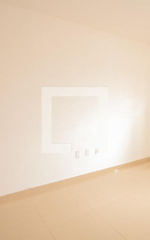 Studio para alugar com 60m², 1 quarto e sem vagaQuarto 