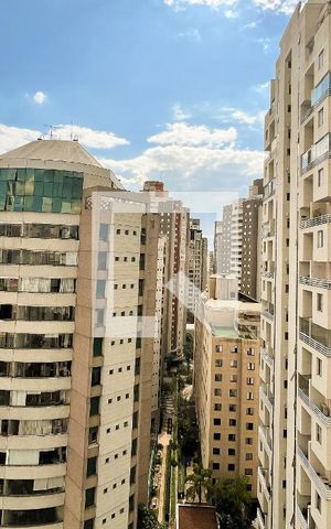 Studio à venda com 25m², 1 quarto e sem vagaVista