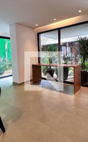 Studio à venda com 25m², 1 quarto e sem vagaÁrea comum - Hall
