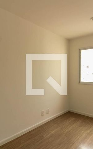 Apartamento à venda com 43m², 2 quartos e 1 vaga Apartamento à venda com 43m², 2 quartos e 1 vagaSala