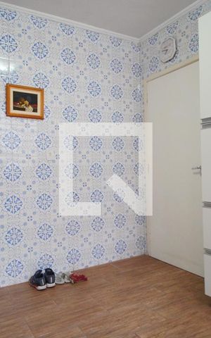 Casa à venda com 160m², 2 quartos e 4 vagasCozinha 