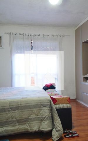 Casa à venda com 160m², 2 quartos e 4 vagasQuarto Suíte 
