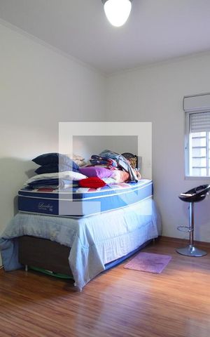 Casa à venda com 160m², 2 quartos e 4 vagasQuarto 1