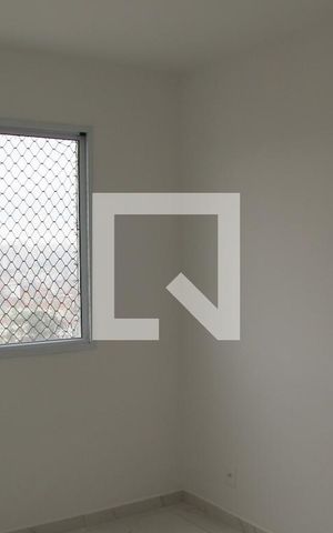 Apartamento para alugar com 33m², 1 quarto e sem vaga Apartamento para alugar com 33m², 1 quarto e sem vagaQuarto