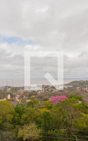 Casa à venda com 385m², 3 quartos e 4 vagas Casa à venda com 385m², 3 quartos e 4 vagasVista