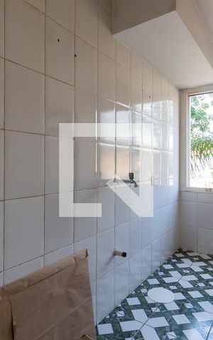 Apartamento à venda com 62m², 2 quartos e 1 vaga Apartamento à venda com 62m², 2 quartos e 1 vagaCozinha